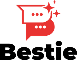 Bestie