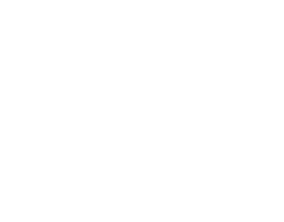 Bestie