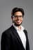 Caio Moreno