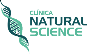 Natural Science