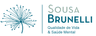 Sousa Brunelli