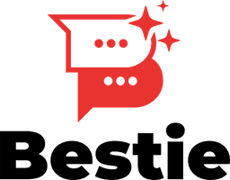 Bestie
