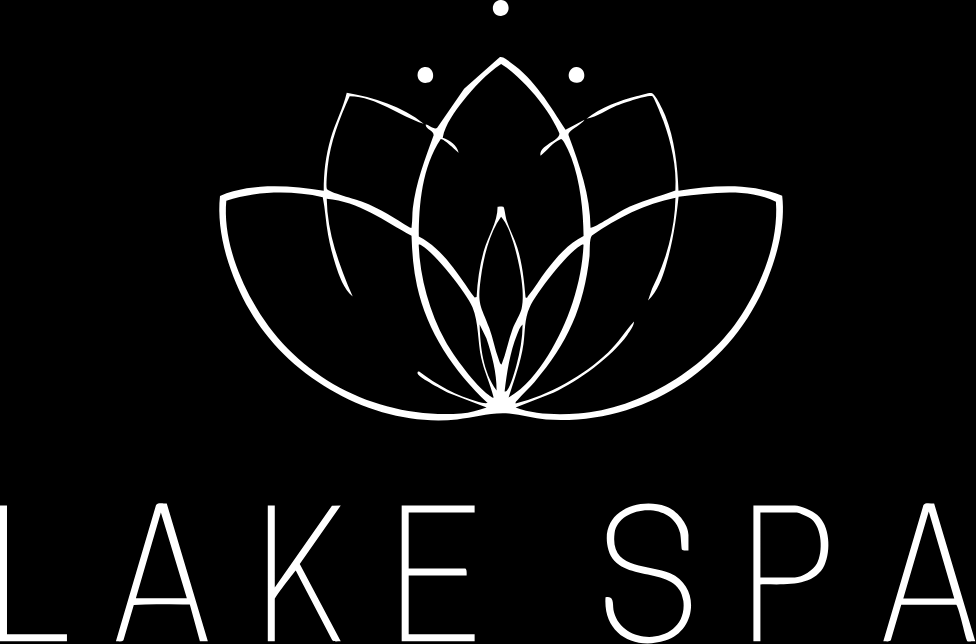 Lake Spa